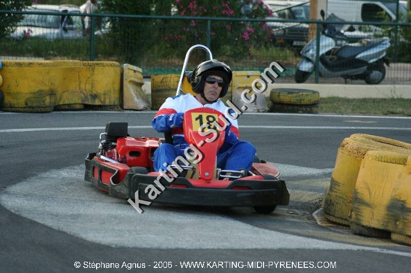 6H-Number1-24062006 513.jpg